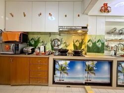 Blk 699C Hougang Street 52 (Hougang), HDB 4 Rooms #568067131